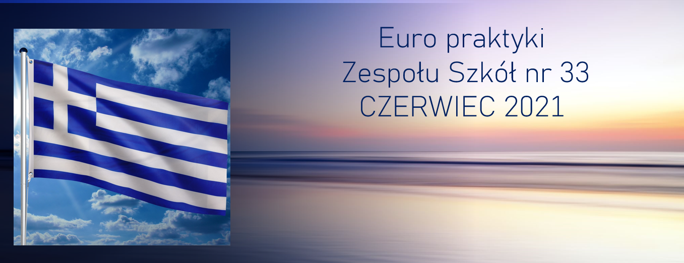 EURP PRAKTYKI 2021 CZERWIEC