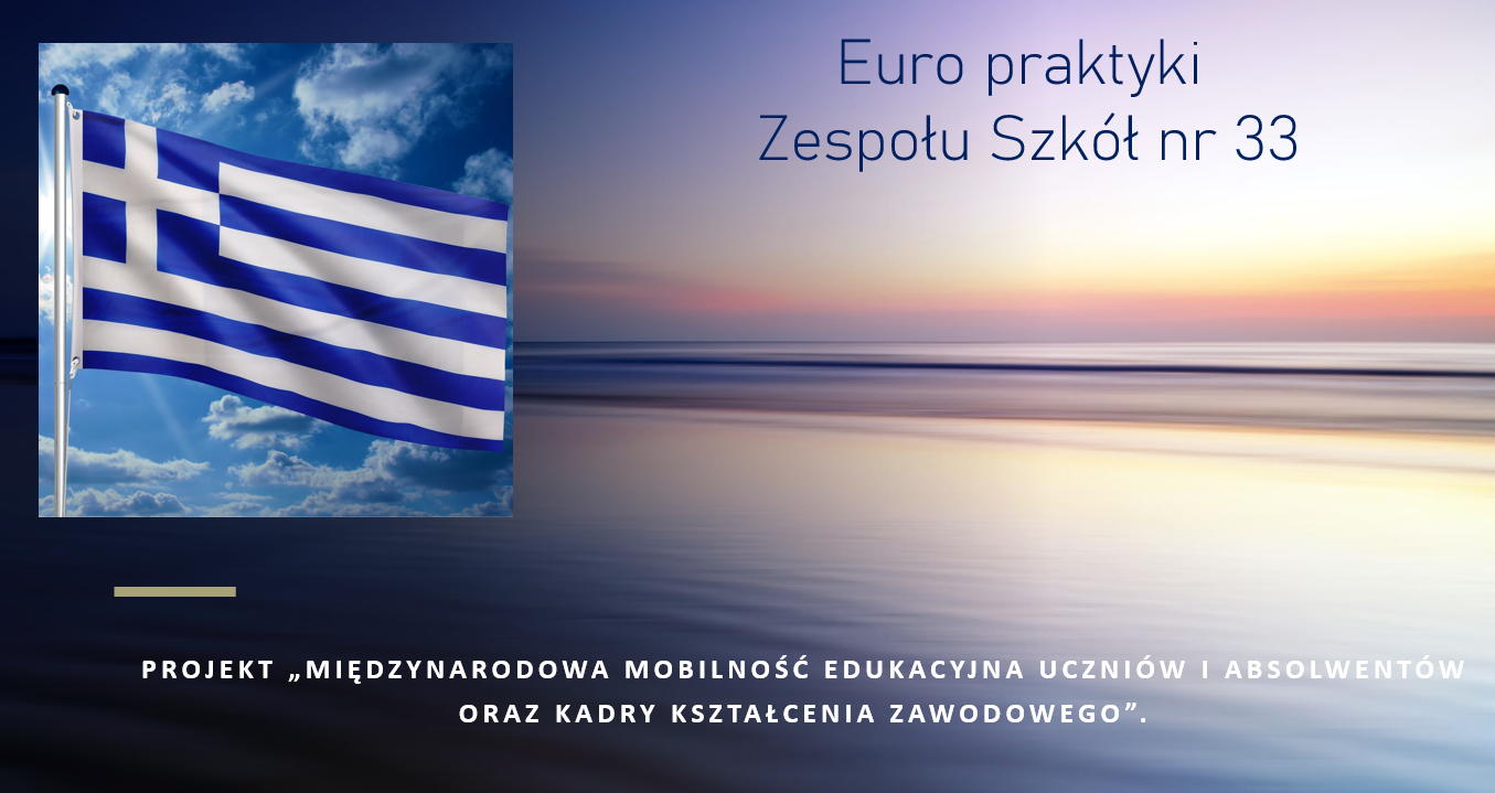 euro praktyki czoloweka 1