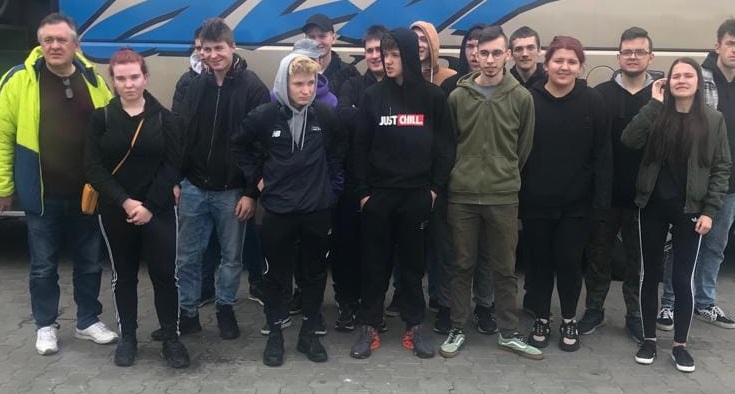 278575486 2569752086494557 8450437590185928306 n