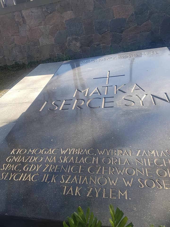 278770838 2574934365976329 1580567007602399637 n