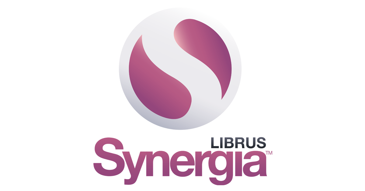for fb synergia logo1