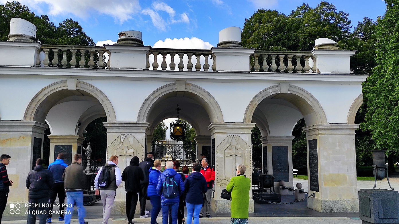 rajd rowerowy 22 09 21 14