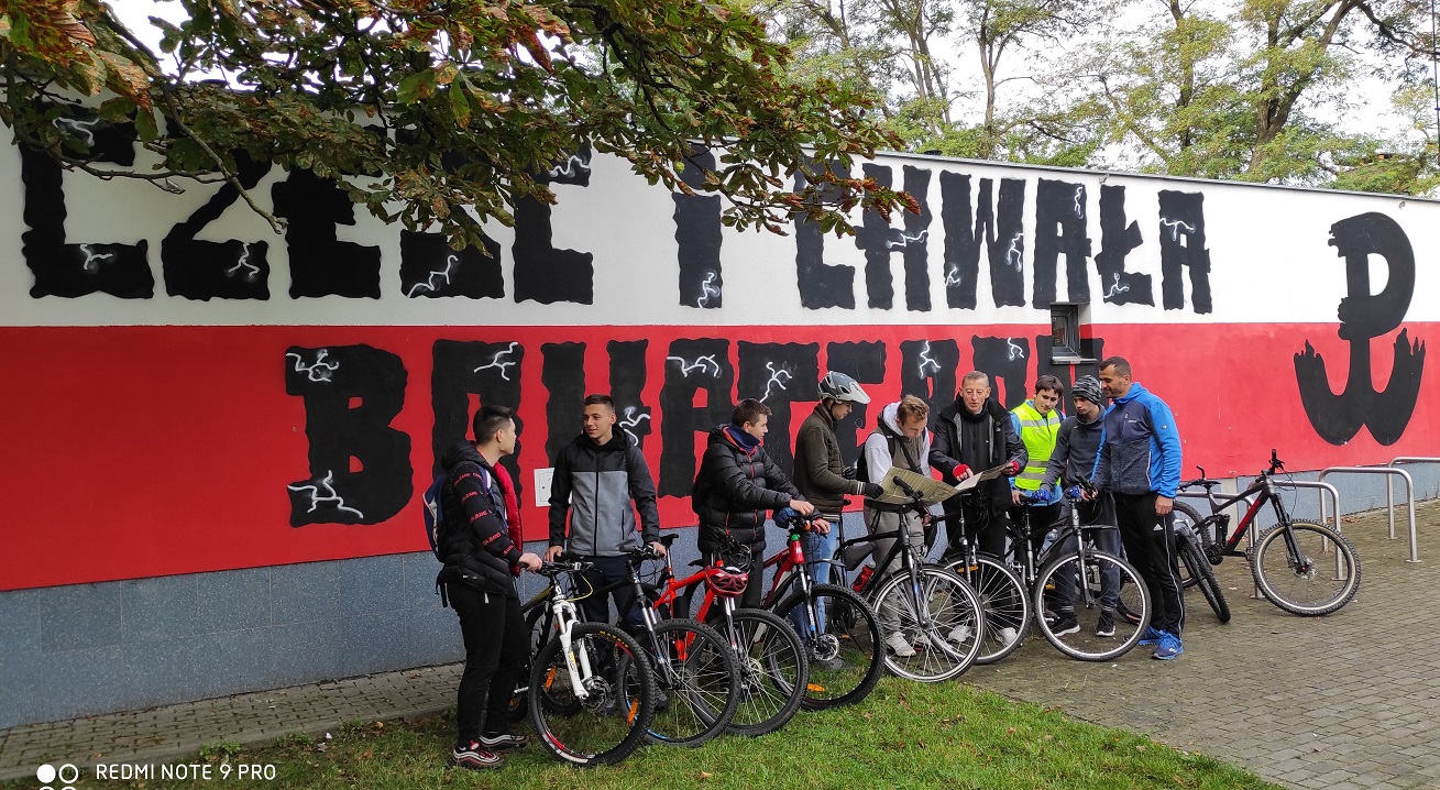 rajd rowerowy 22 09 21 14