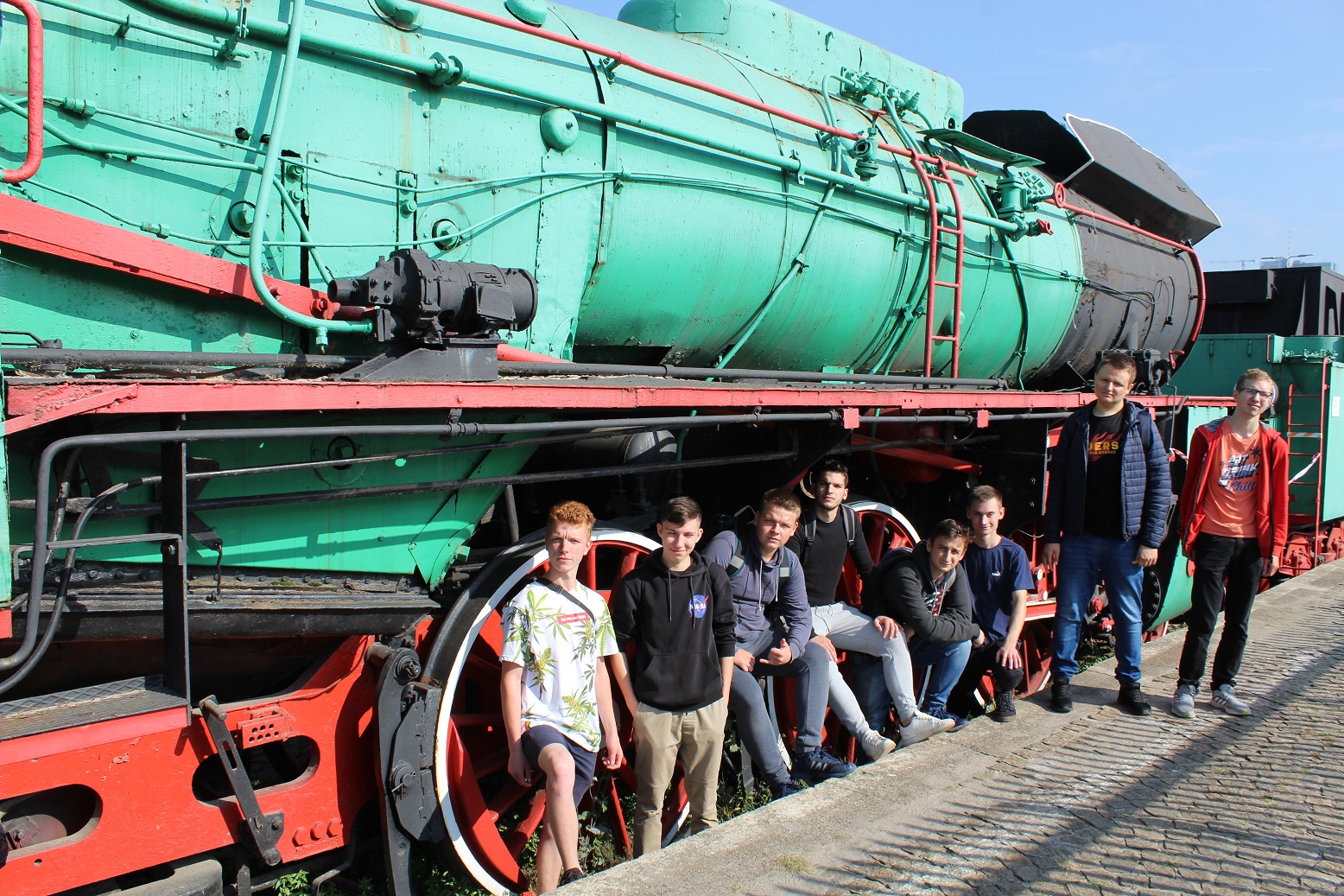 wycieczka 4 bt 13 09 2021 9