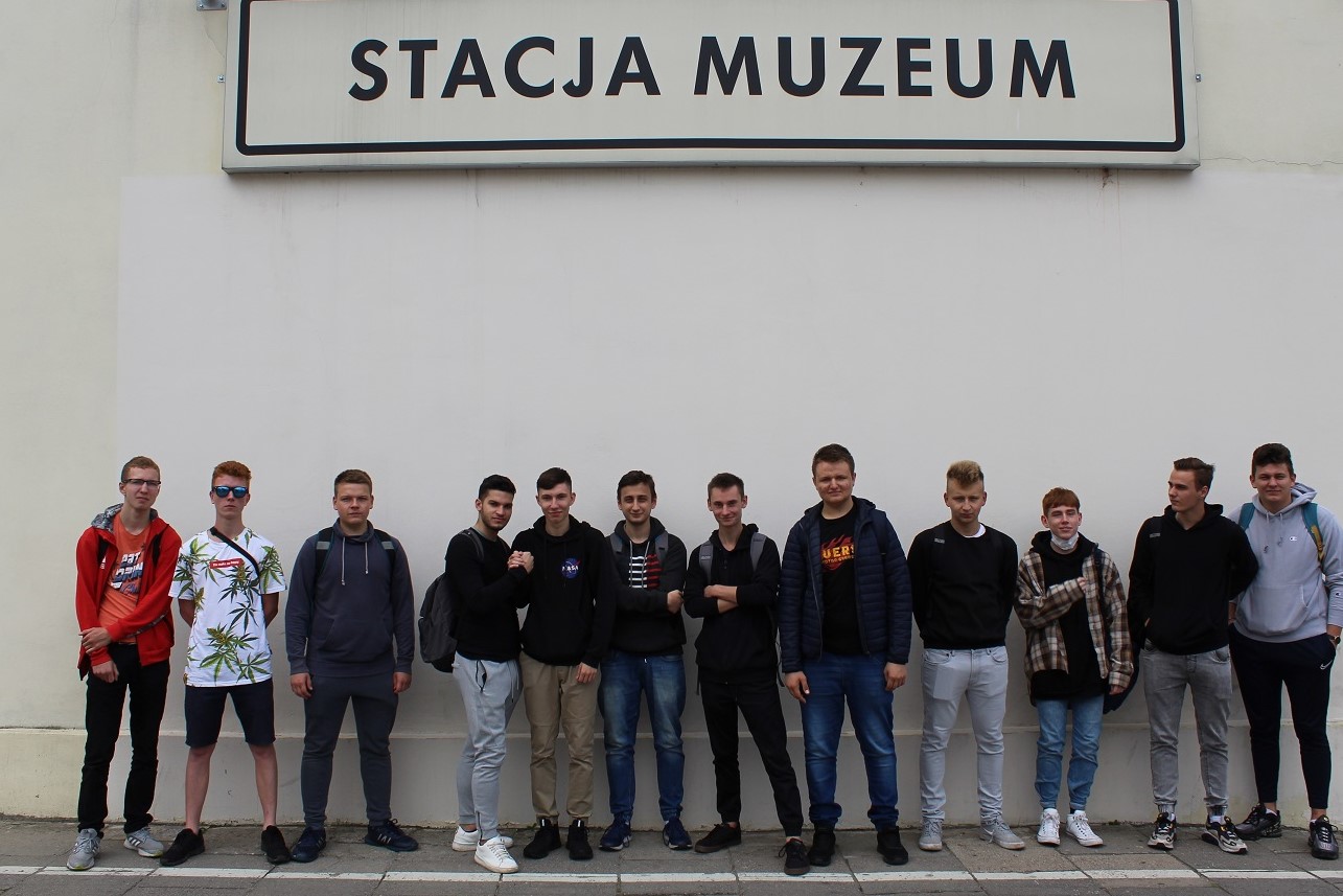 wycieczka 4 bt 13 09 2021 9