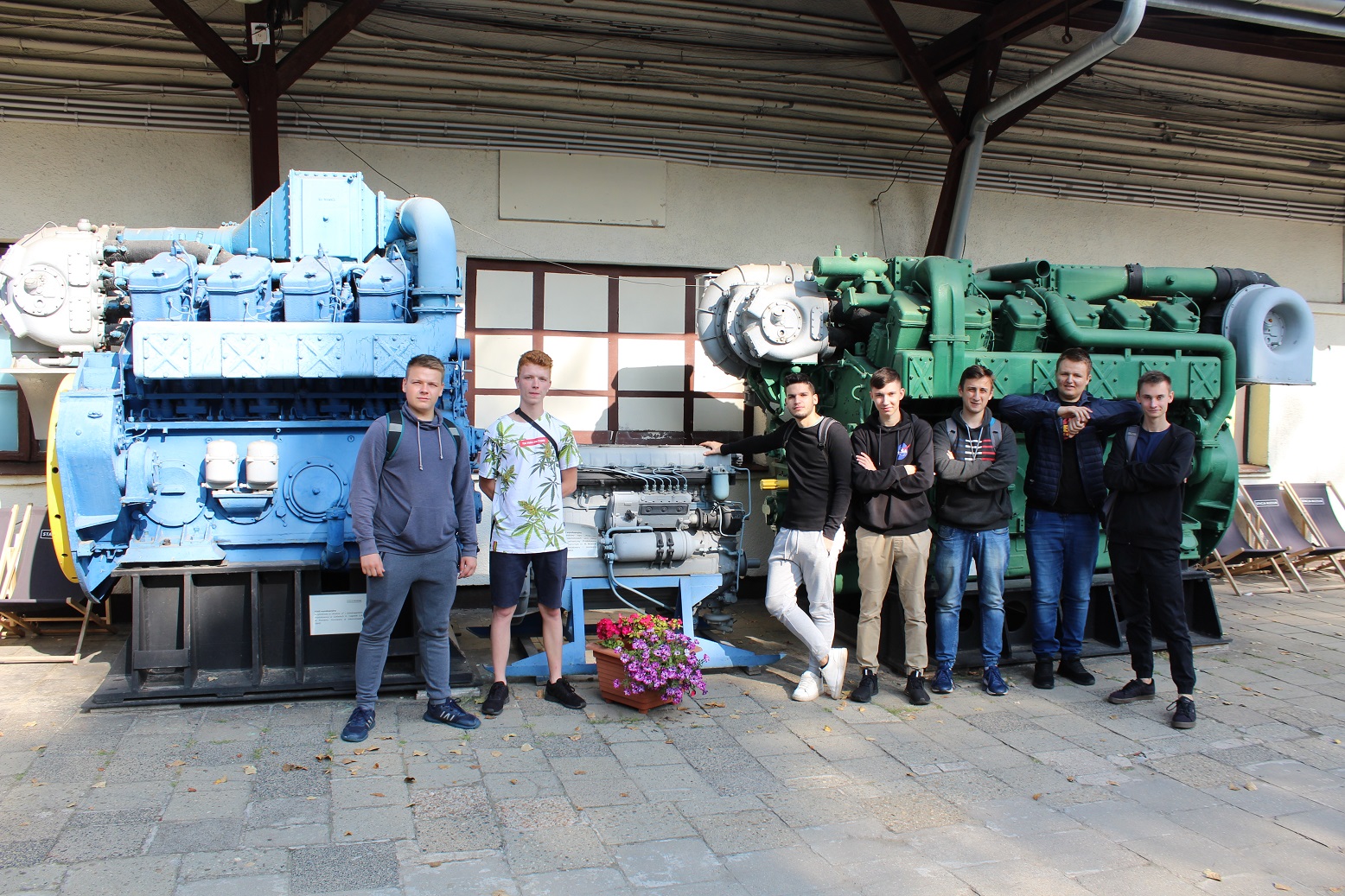 wycieczka 4 bt 13 09 2021 9