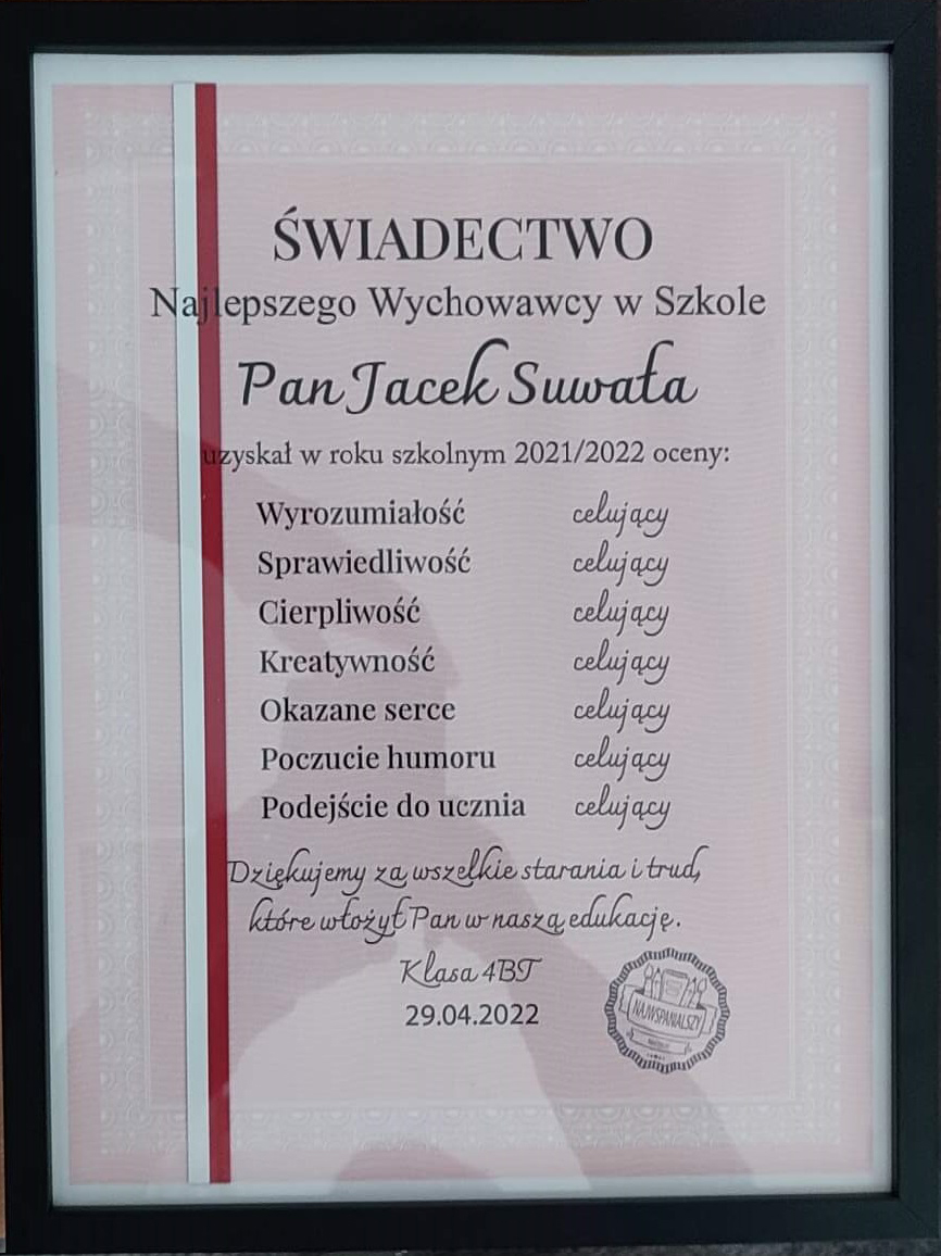 swiad