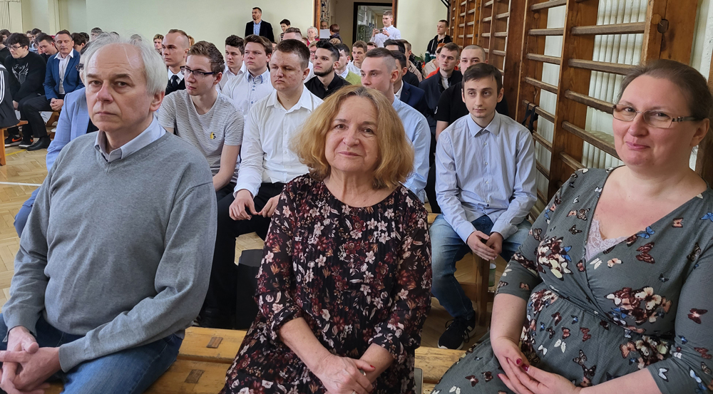 zakonczenie klas 4 2022 1