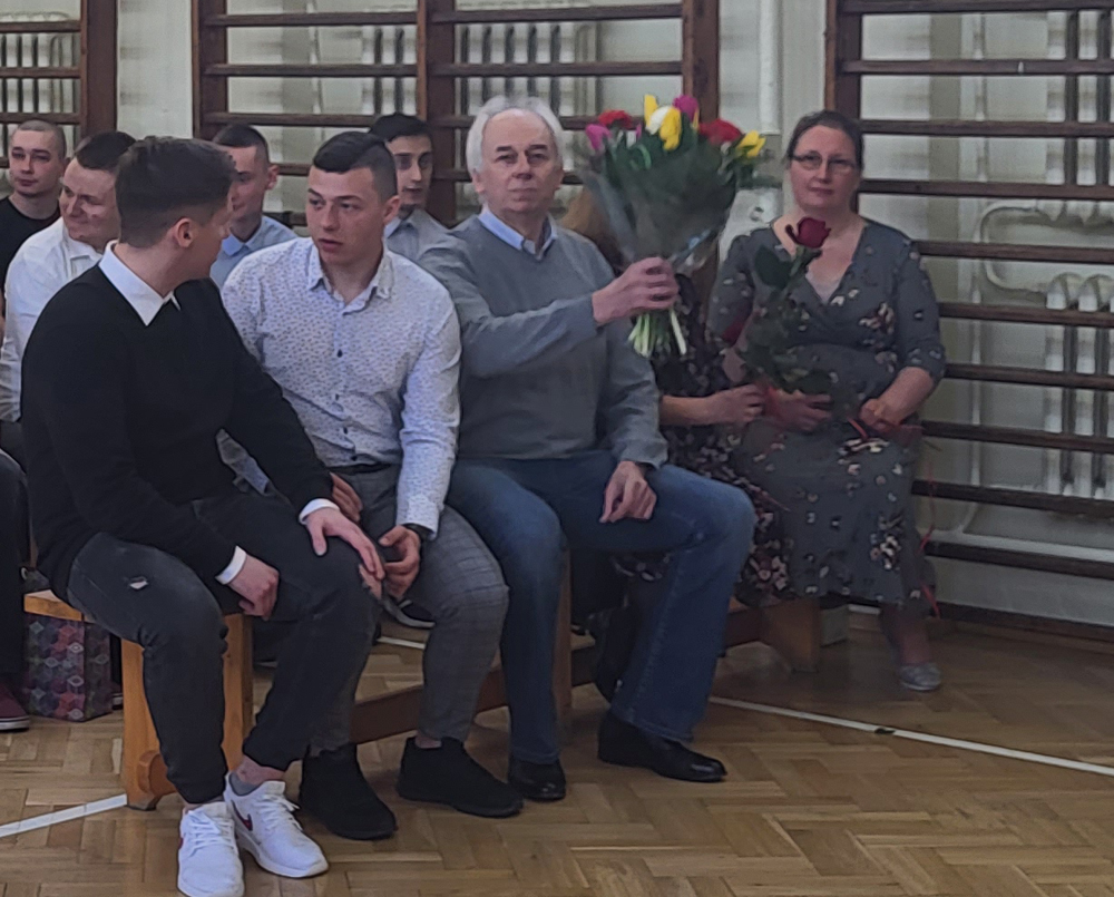 zakonczenie klas 4 2022 13