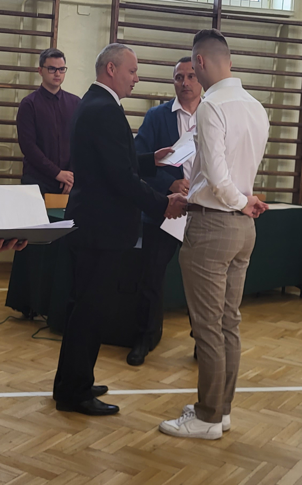 zakonczenie klas 4 2022 15