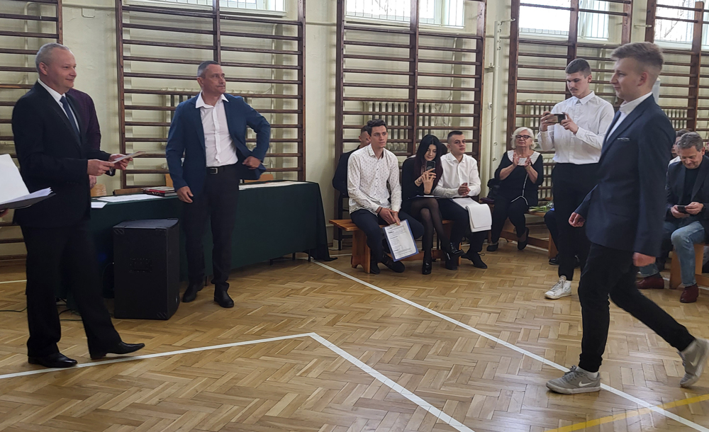 zakonczenie klas 4 2022 16