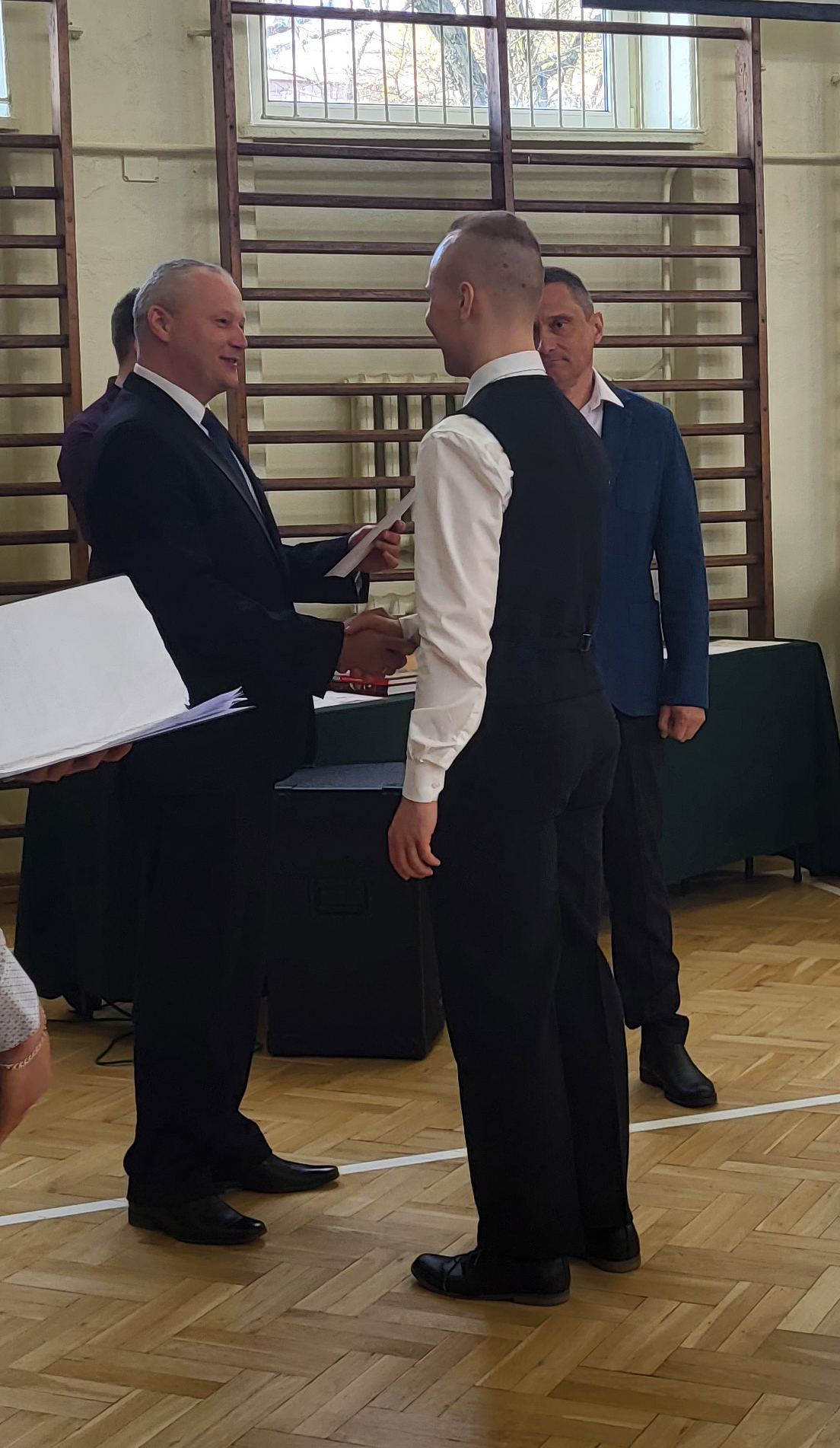 zakonczenie klas 4 2022 18