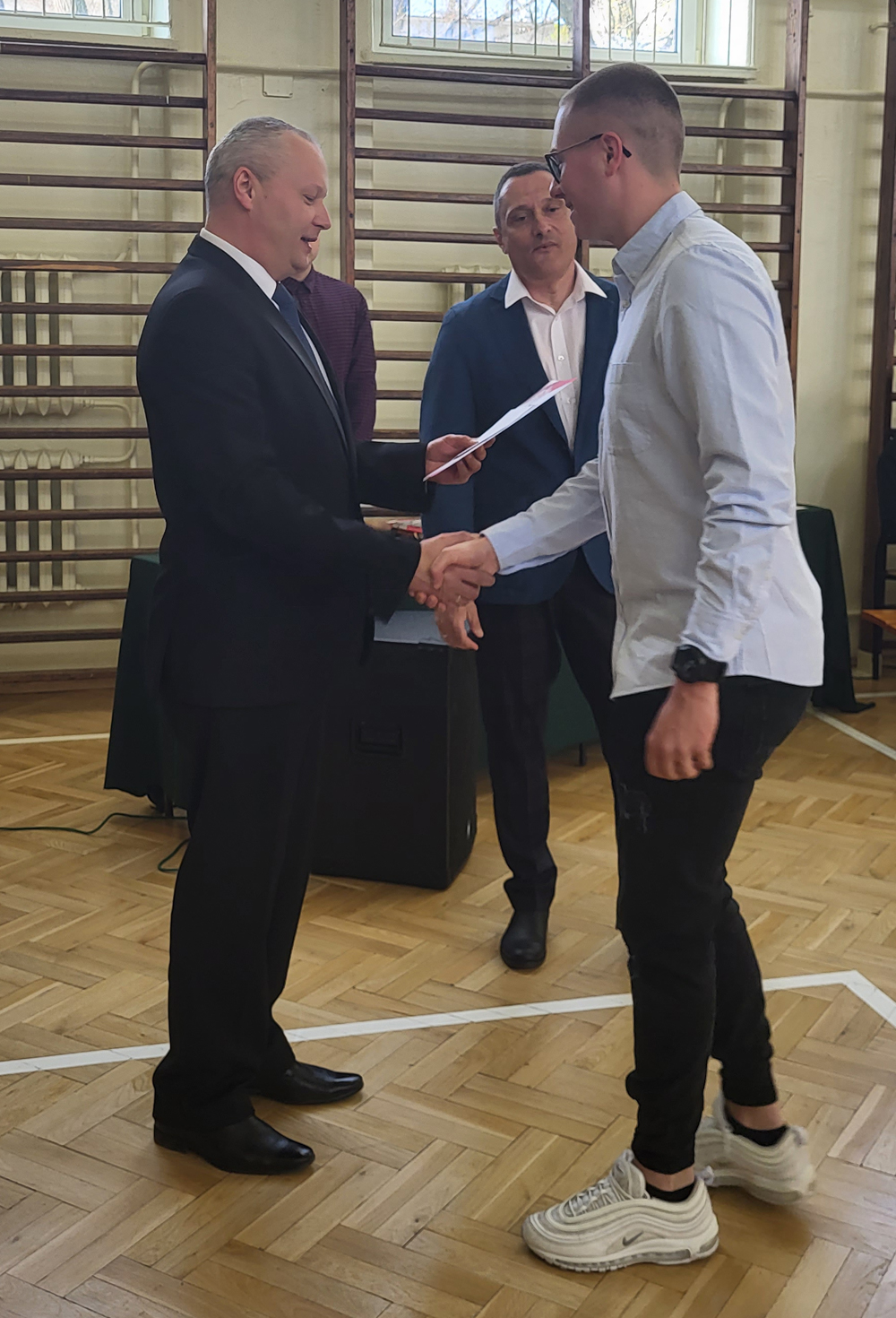 zakonczenie klas 4 2022 21