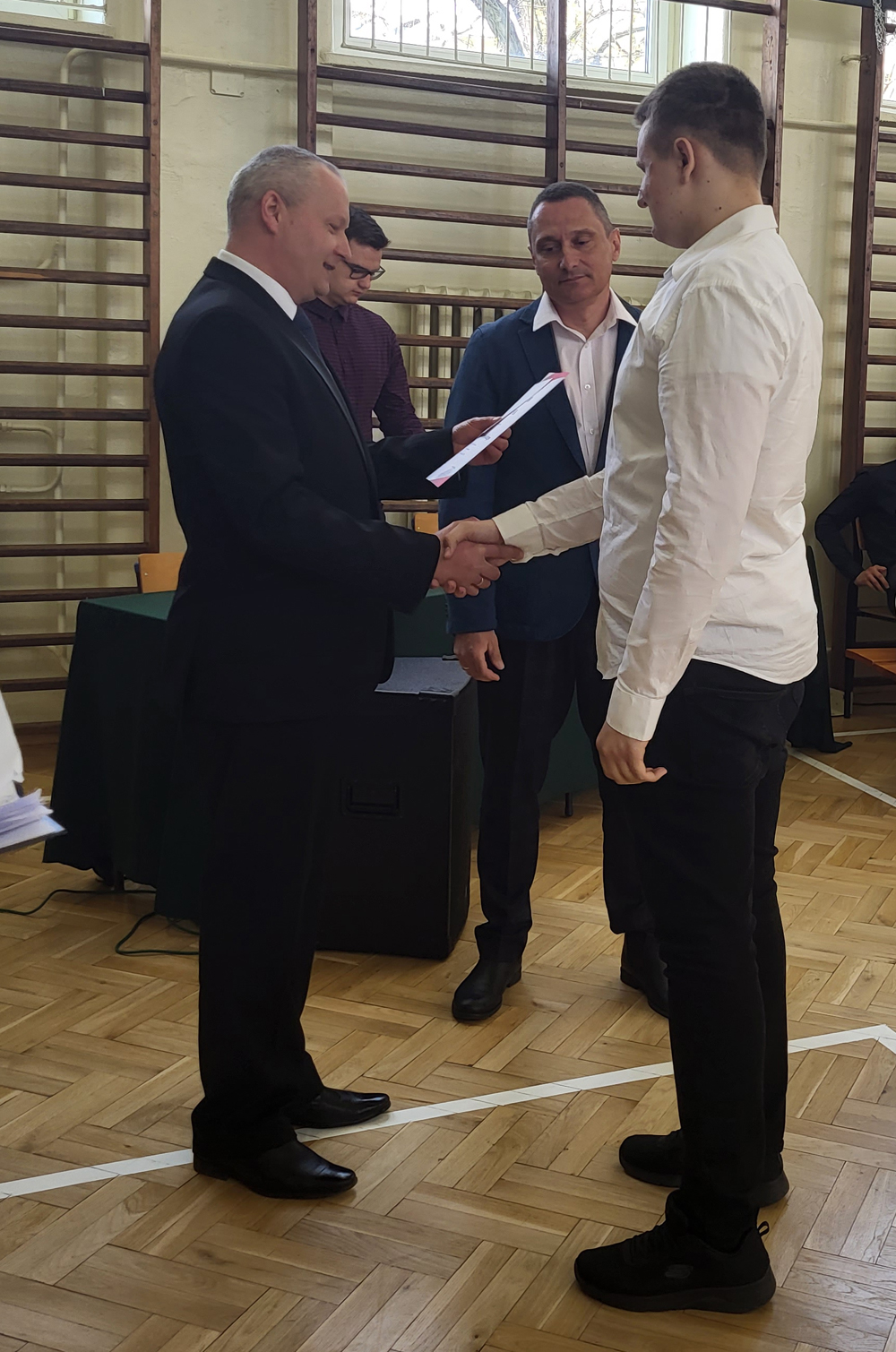 zakonczenie klas 4 2022 22