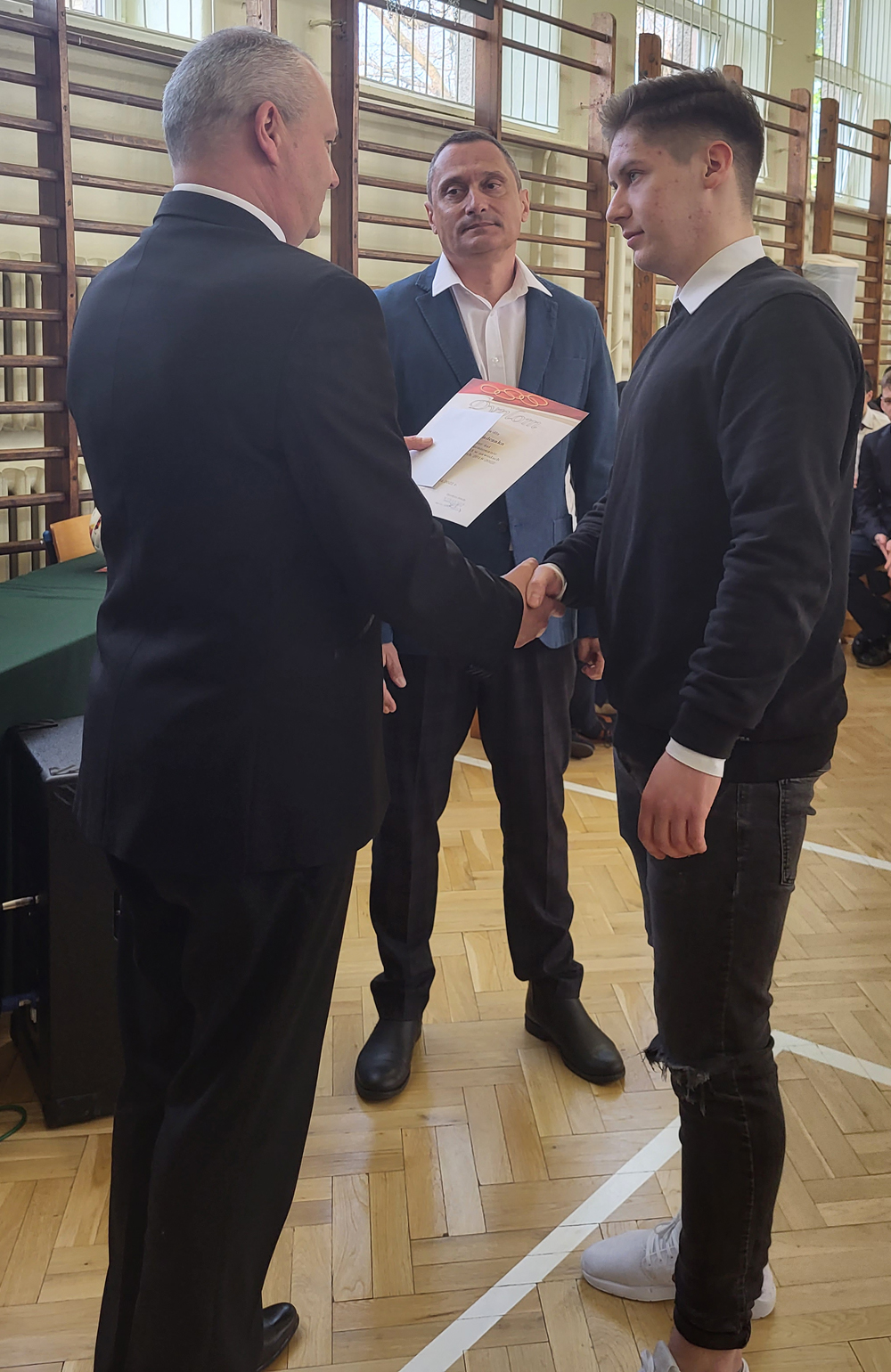 zakonczenie klas 4 2022 25