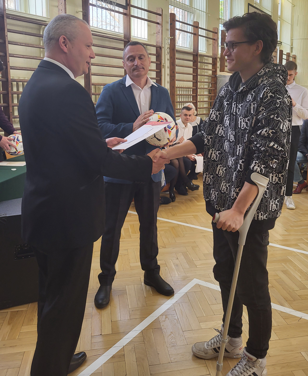 zakonczenie klas 4 2022 26