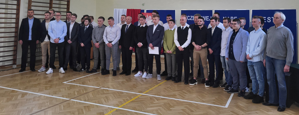 zakonczenie klas 4 2022 33