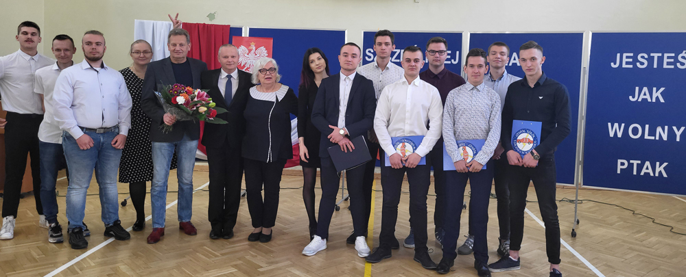 zakonczenie klas 4 2022 34