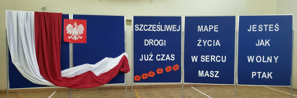 zakonczenie klas 4 2022 35