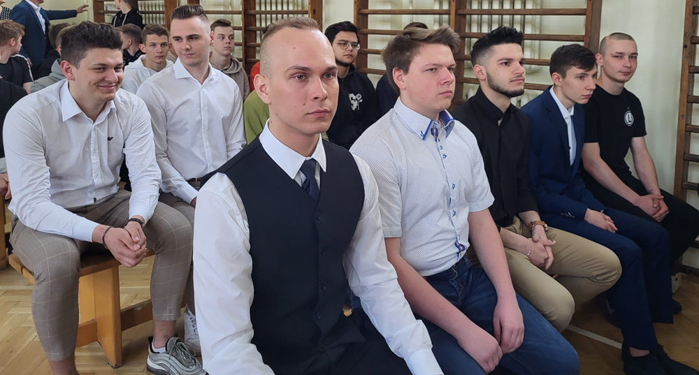 zakonczenie klas 4 2022 4