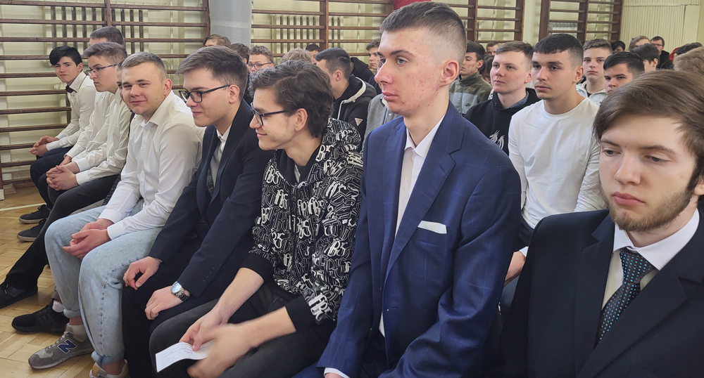 zakonczenie klas 4 2022 7