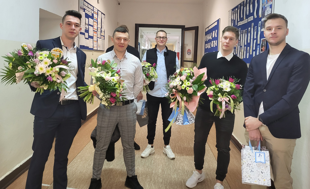 zakonczenie klas 4 2022 9