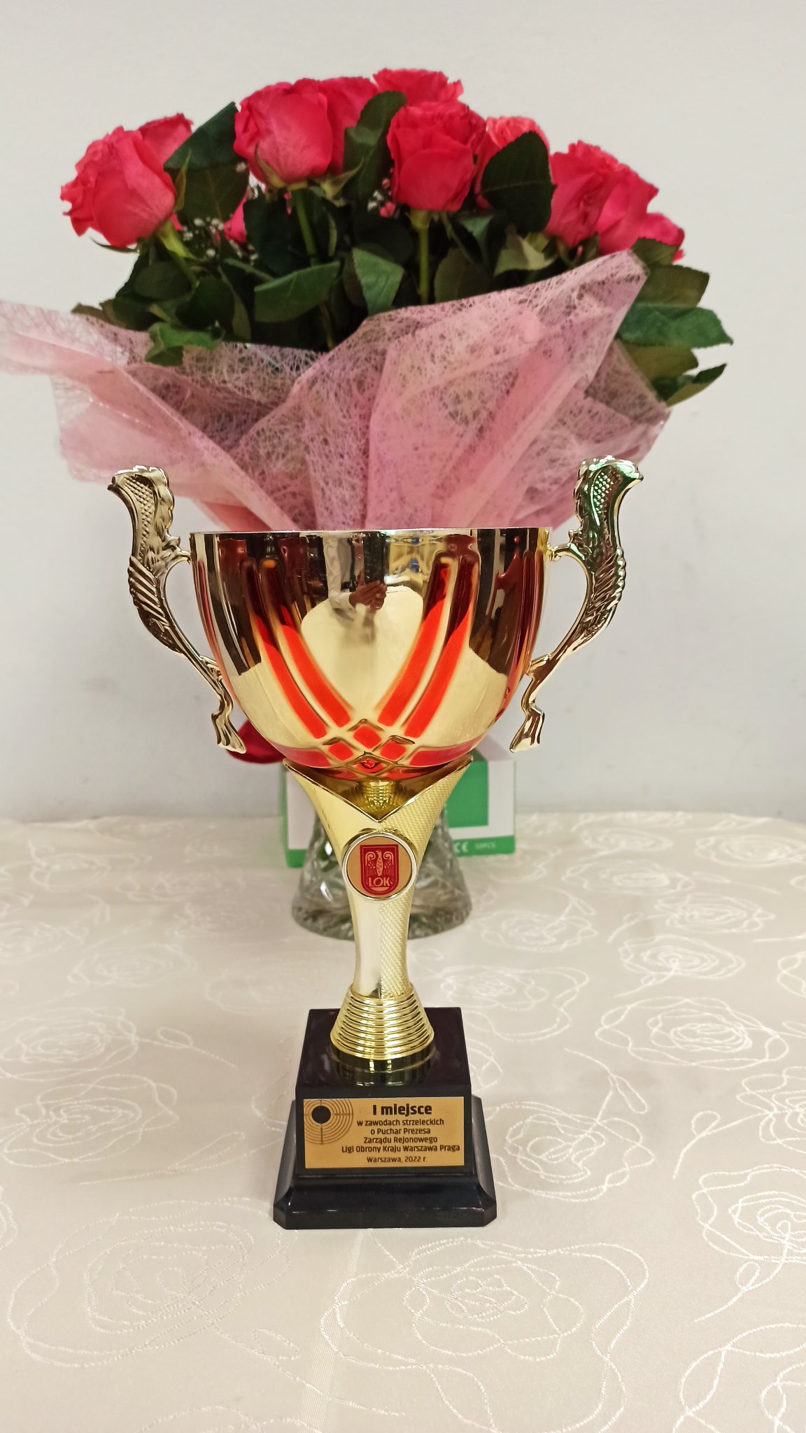 289994236 2621674281302337 8758127150184079588 n