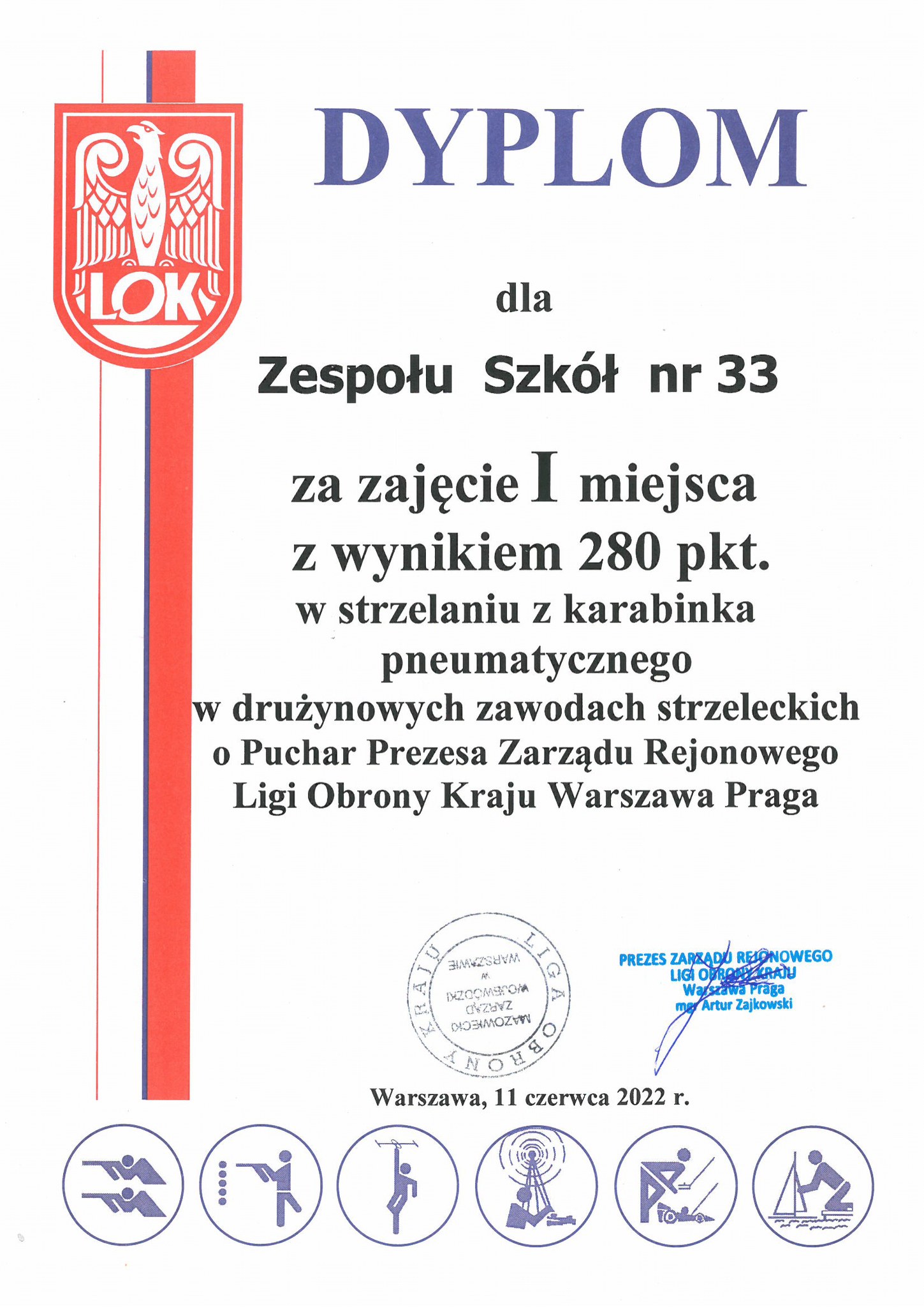 290278912 2621674177969014 2186105726402262320 n