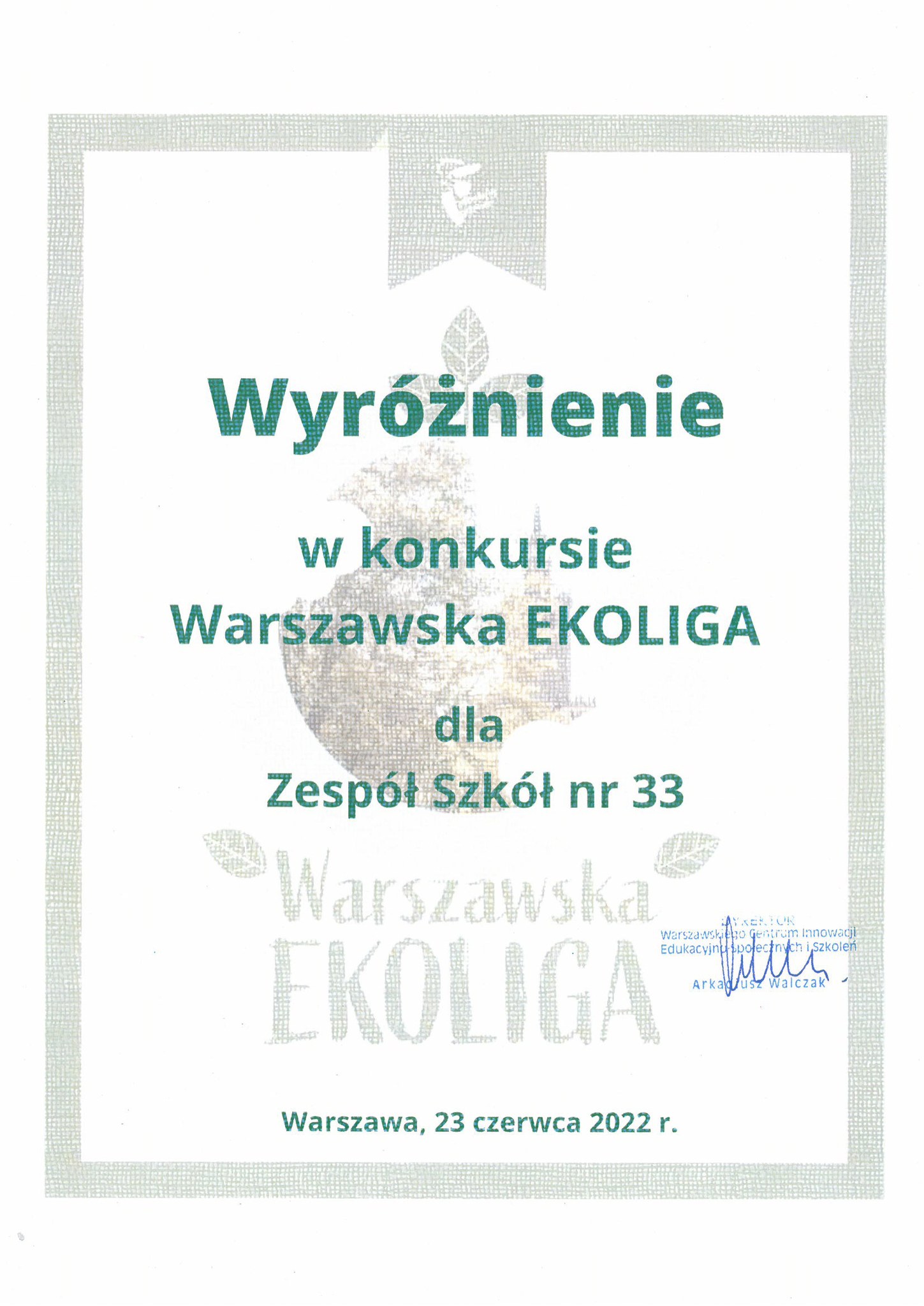 290526070 2624152737721158 906016333573439871 n