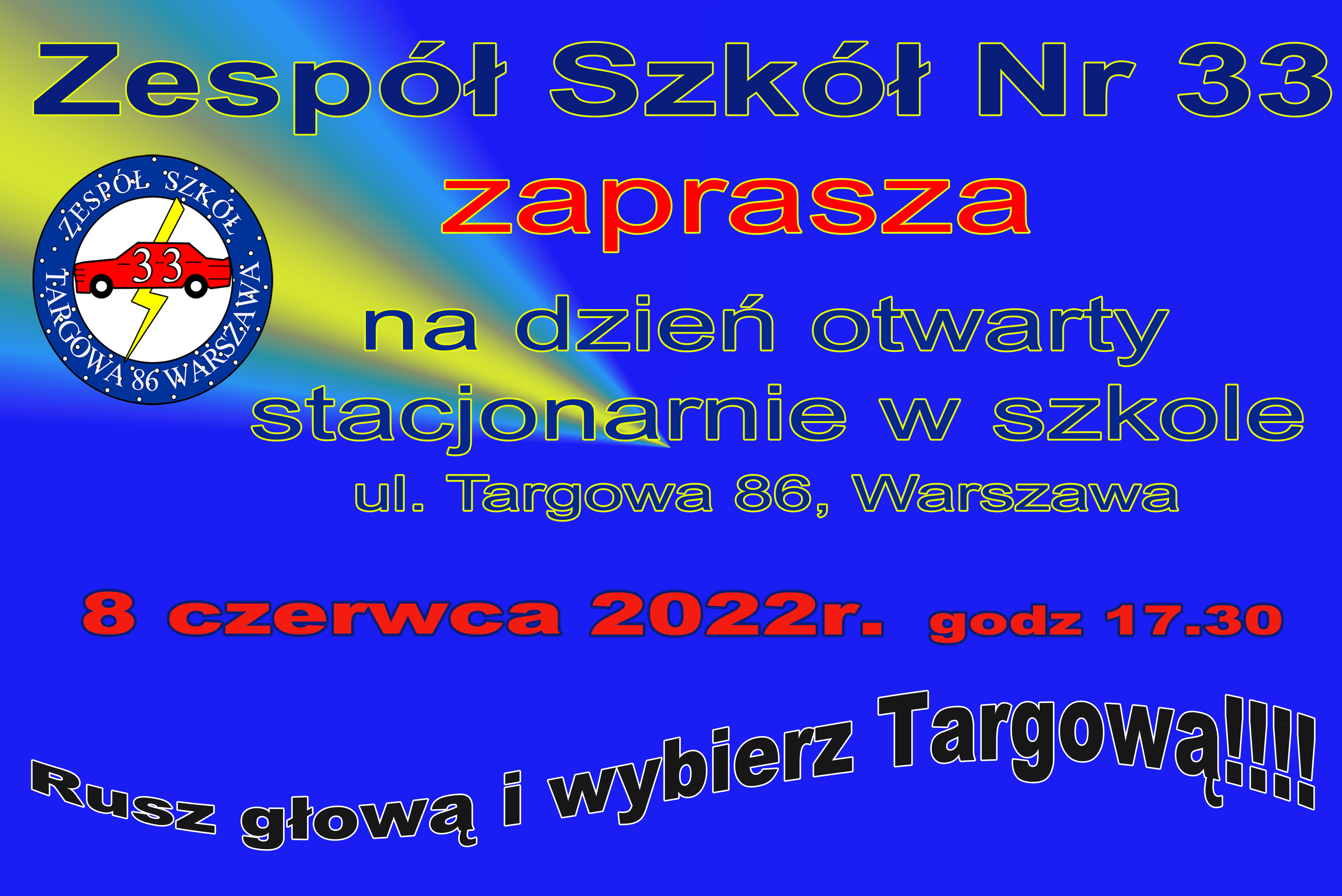 dzien otwarty 8 06 22