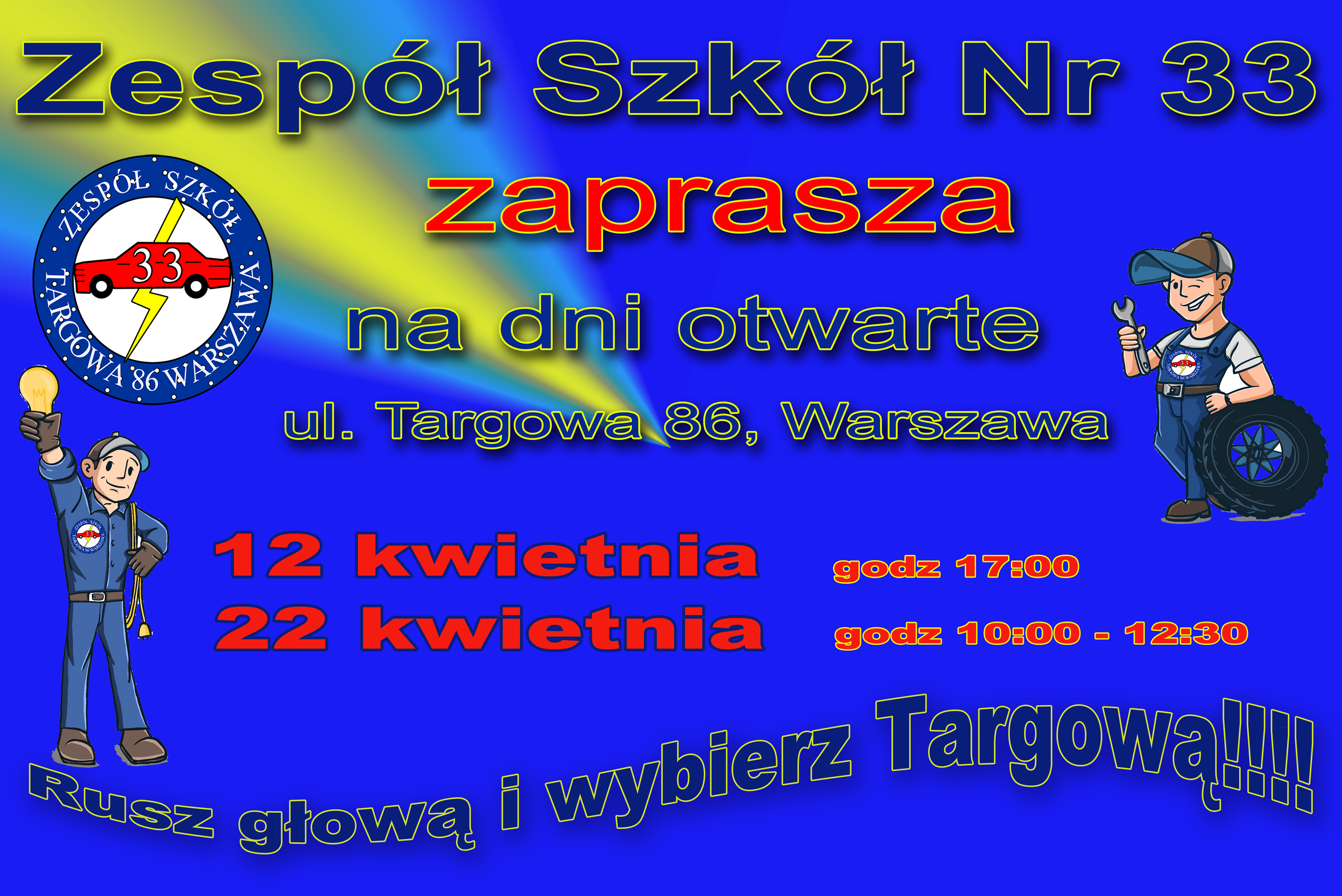 dzien otwarty agata 12 22 04