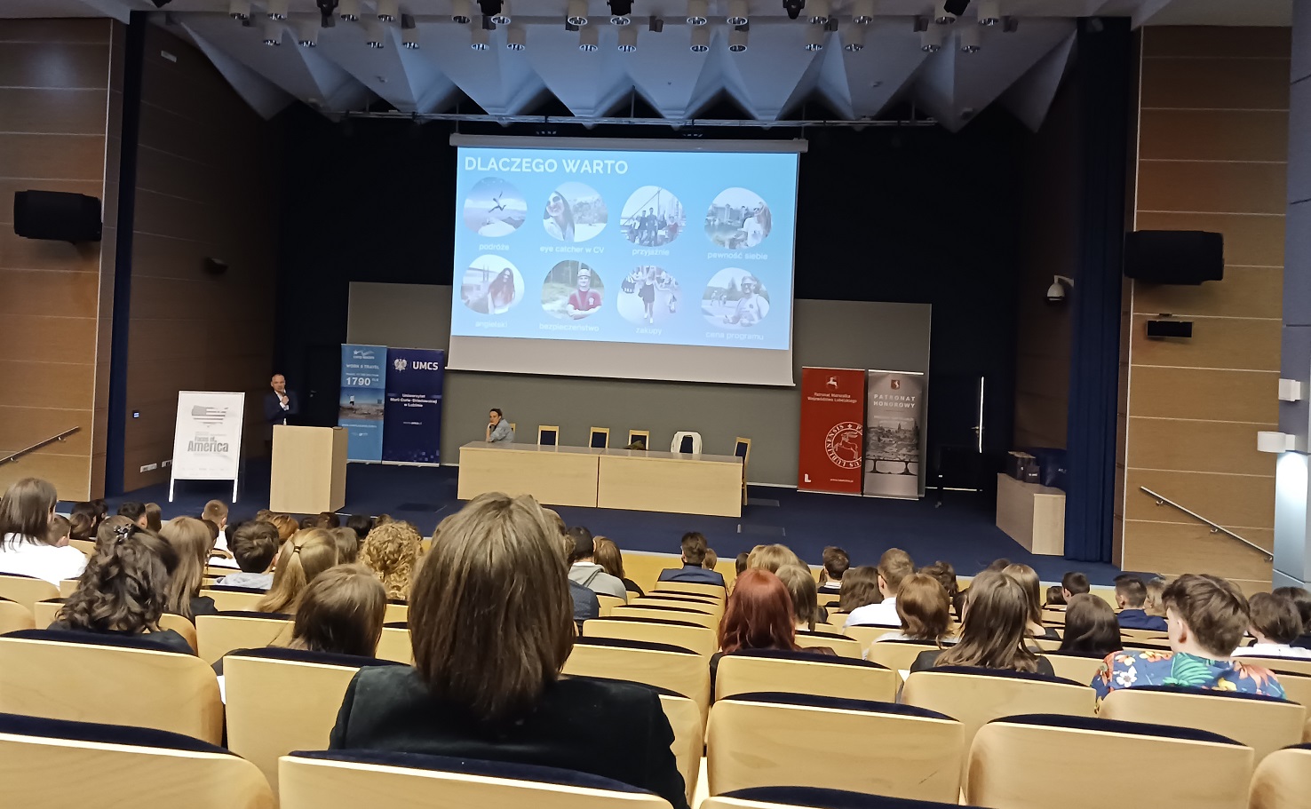 2etap konkursy o Ameryce 9