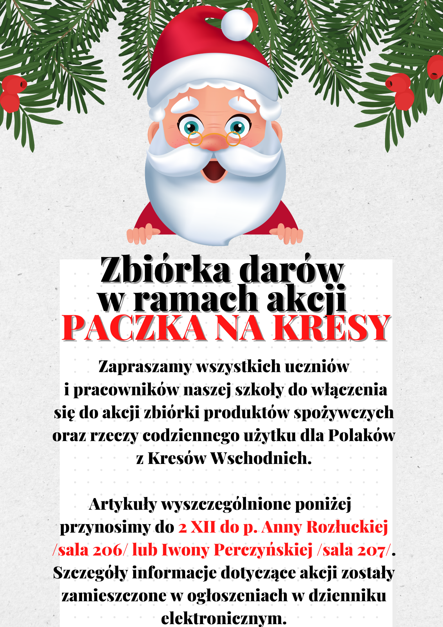 Plakat Kresy Wschodnie