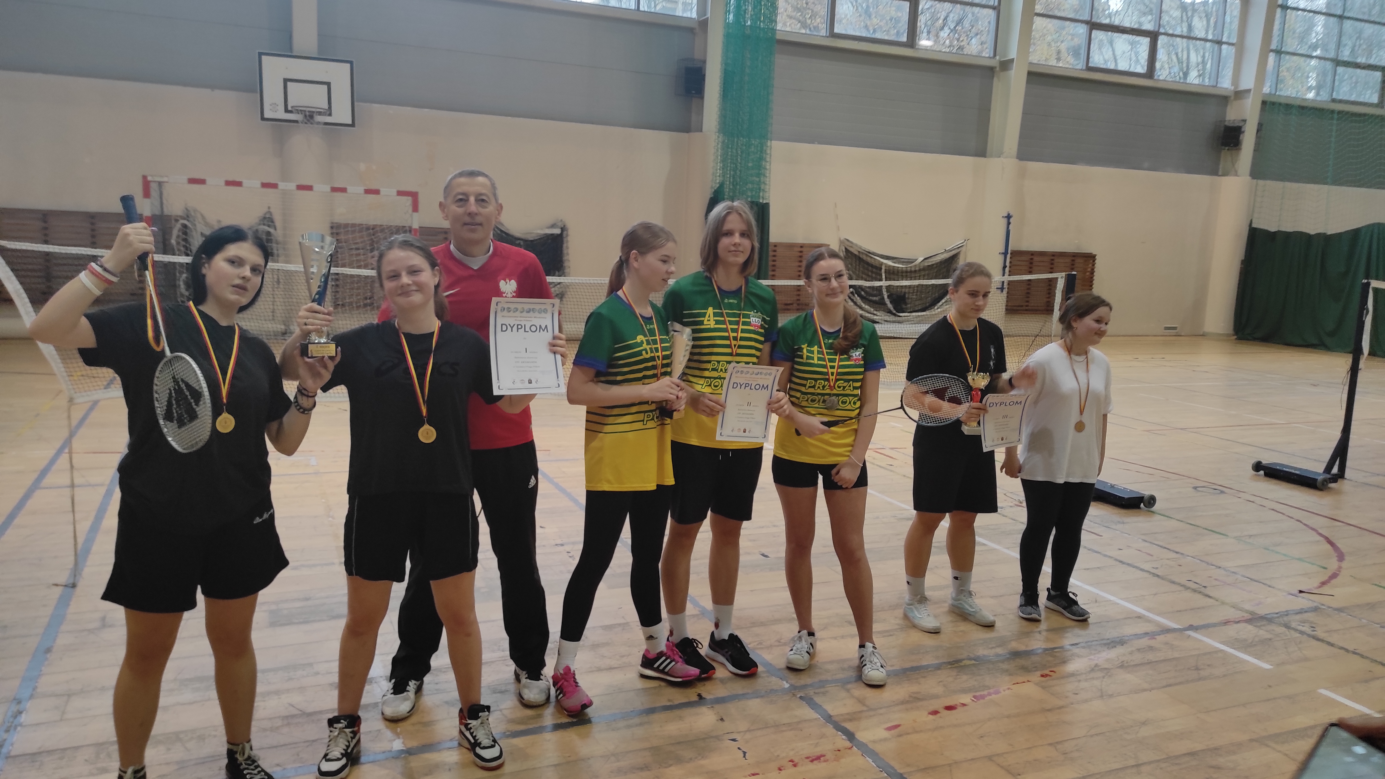 badmington 9 11 22 5