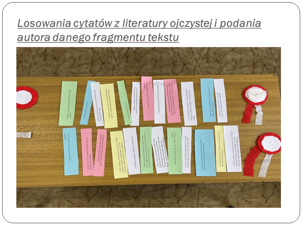 Dzie Pamici o Ofiarach Holokaustu 11