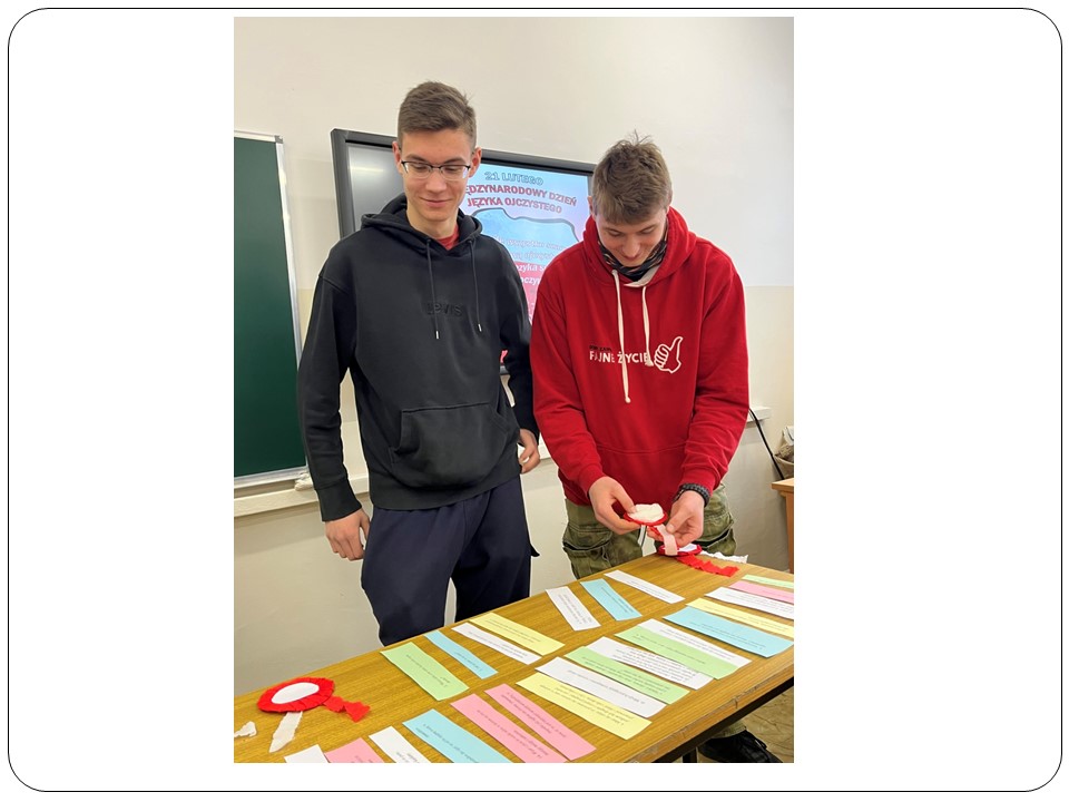 Dzie Pamici o Ofiarach Holokaustu 11