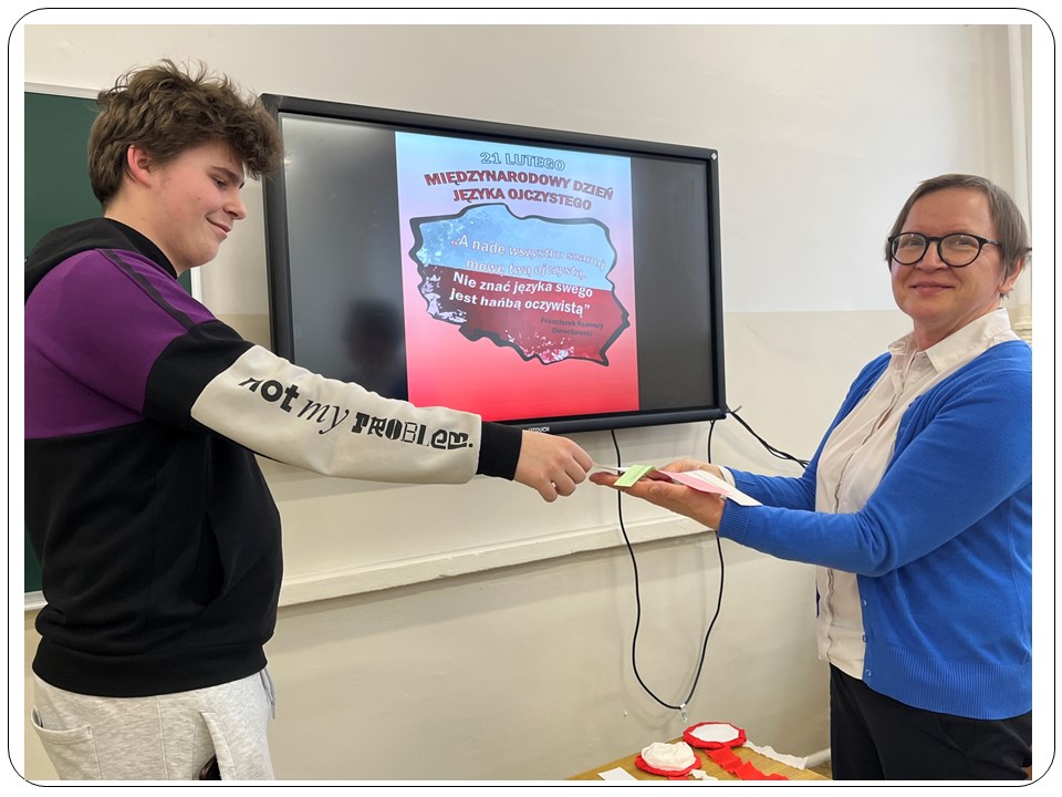 Dzie Pamici o Ofiarach Holokaustu 11