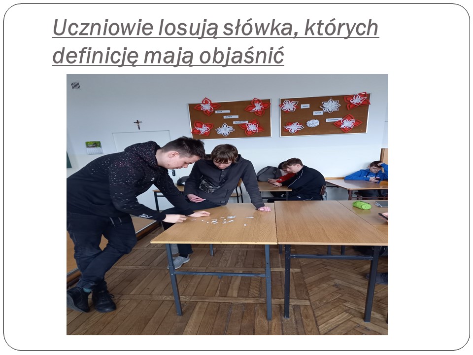 Dzie Pamici o Ofiarach Holokaustu 11