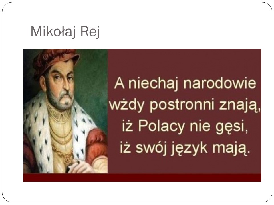 Dzie Pamici o Ofiarach Holokaustu 11