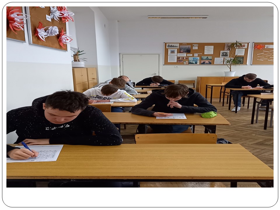 Dzie Pamici o Ofiarach Holokaustu 11