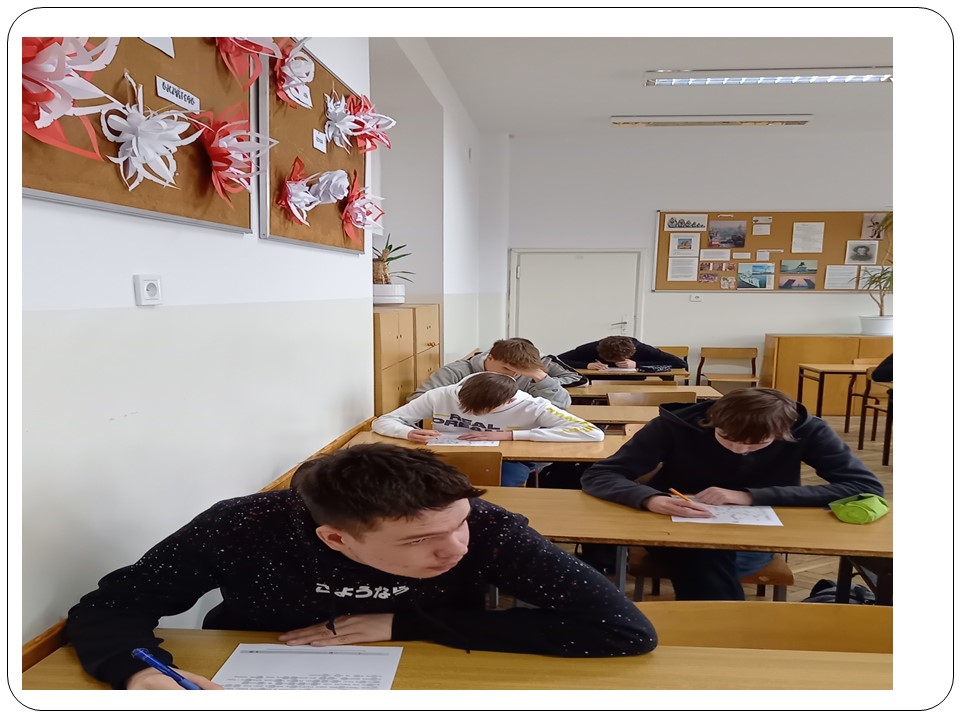 Dzie Pamici o Ofiarach Holokaustu 11