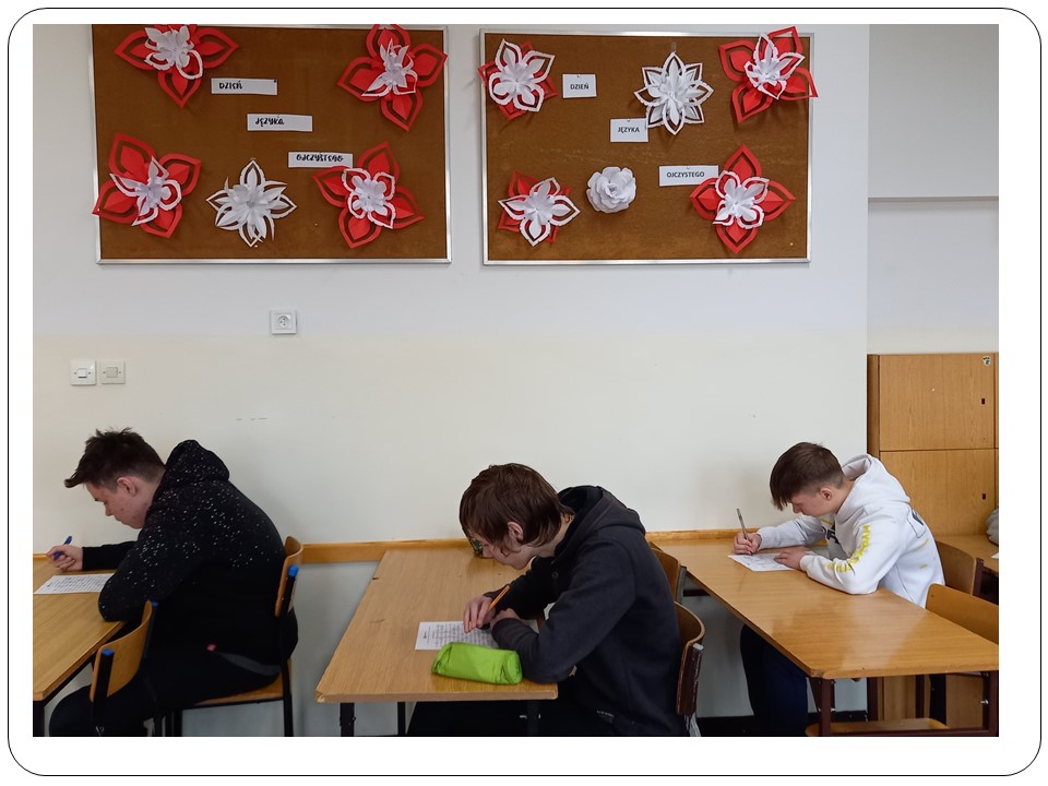 Dzie Pamici o Ofiarach Holokaustu 11