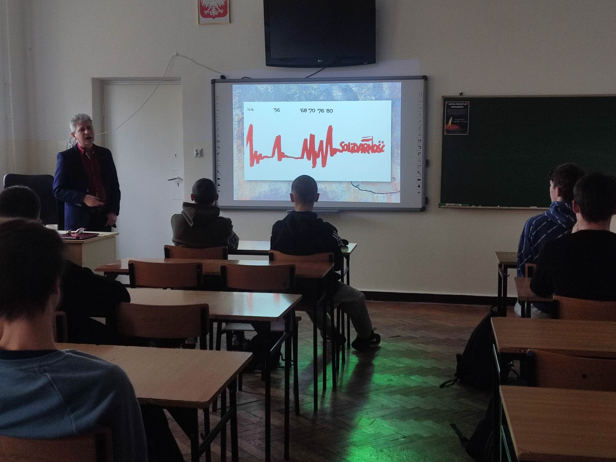 orla wrona nie pokona 1