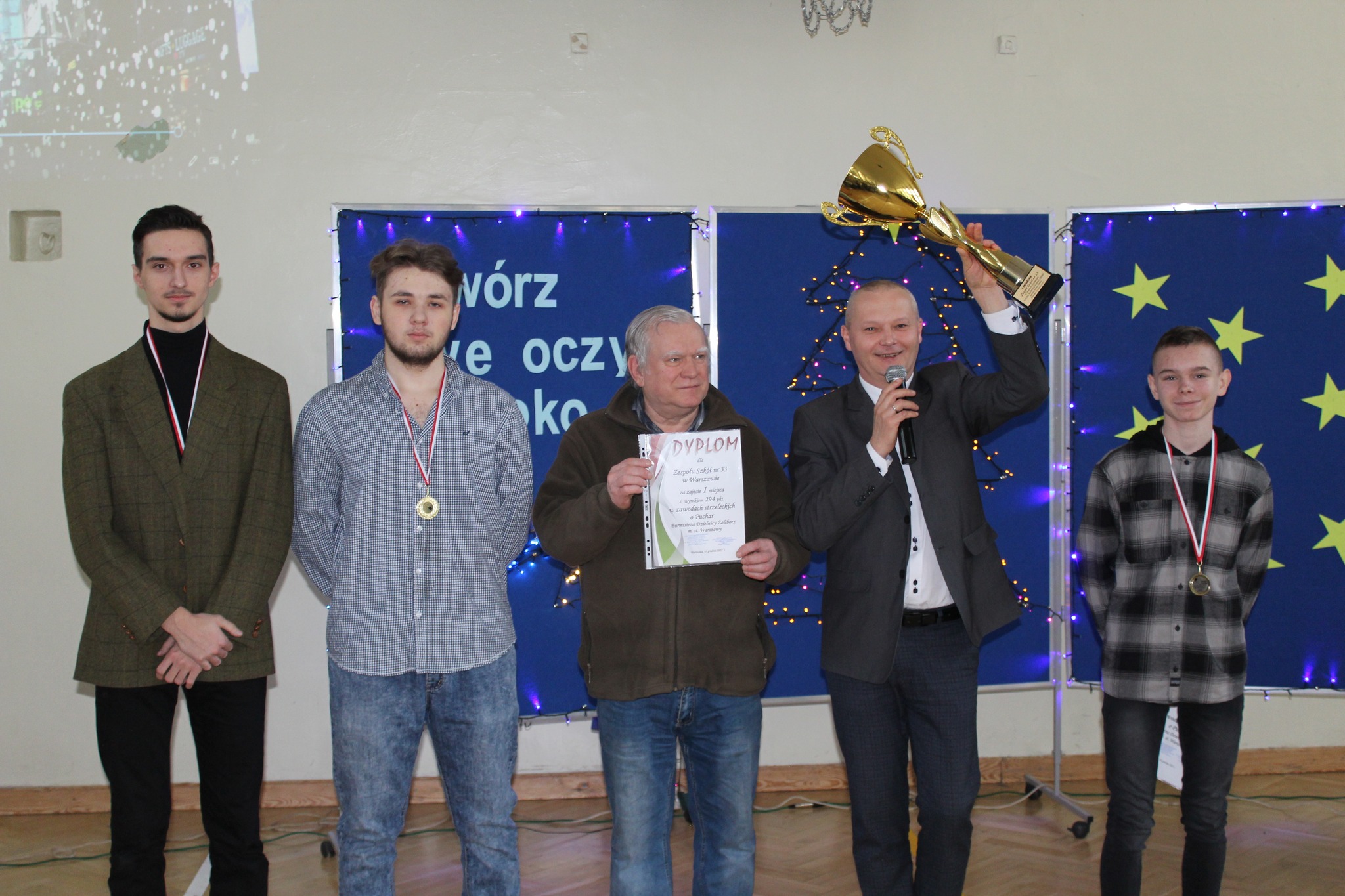strzelectwo 2022 1