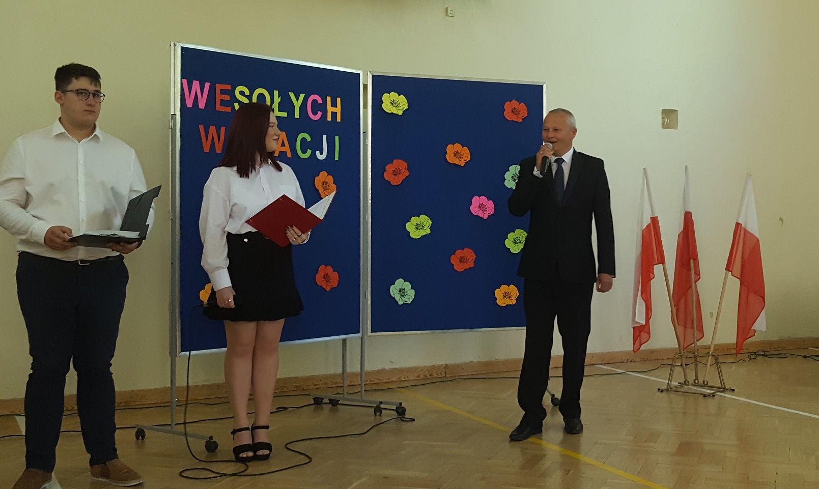 zakon roku 24 06 22 2