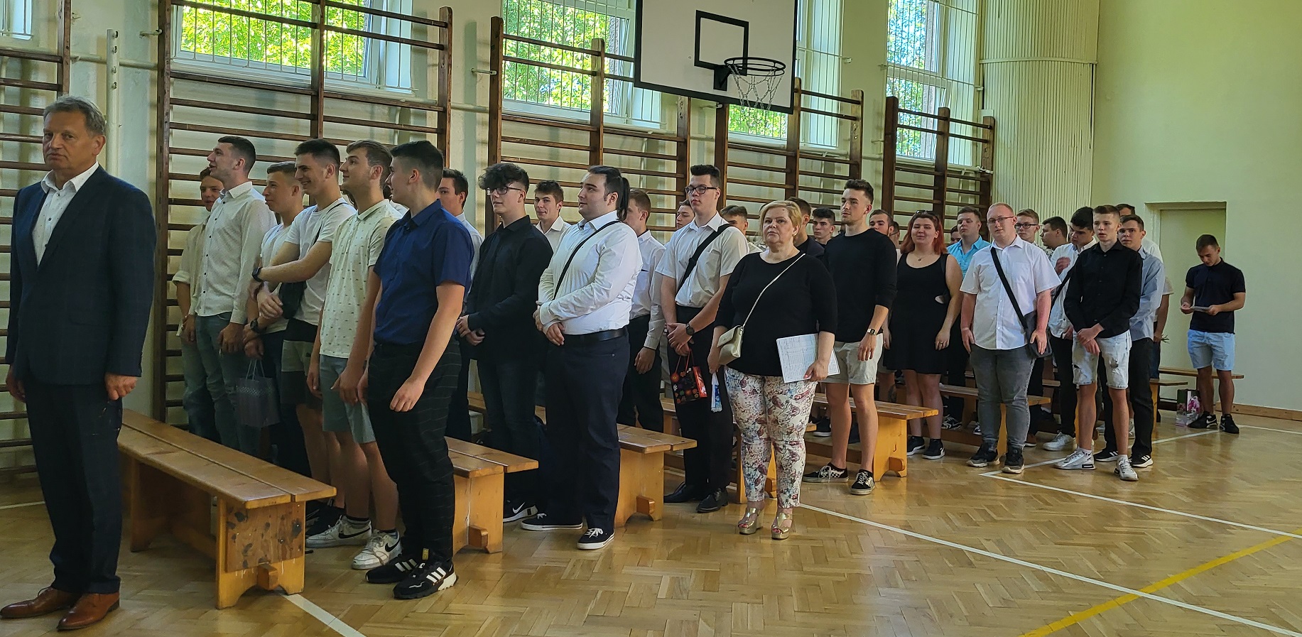 zakon roku 24 06 22 3