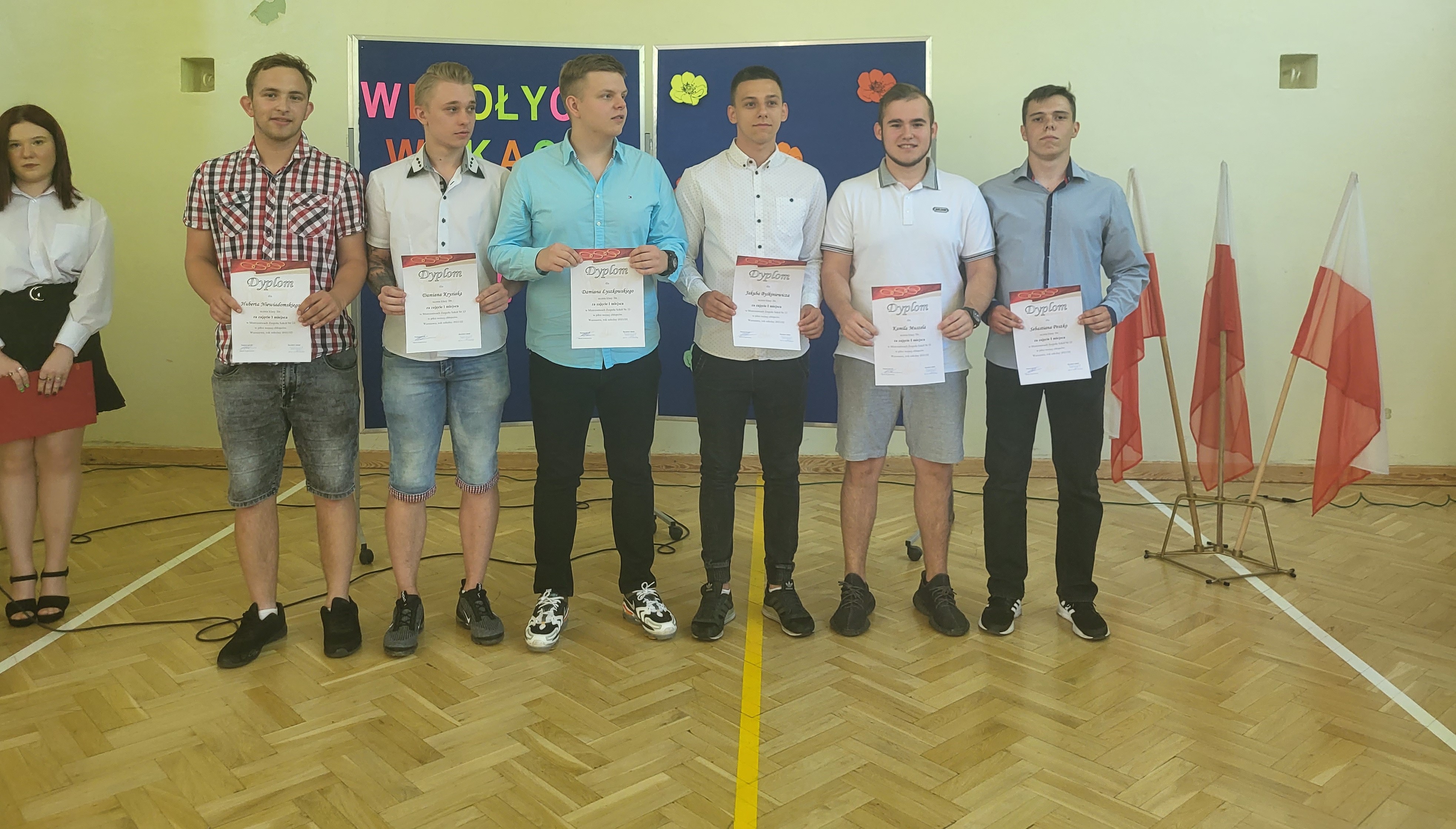 zakon roku 24 06 22 4