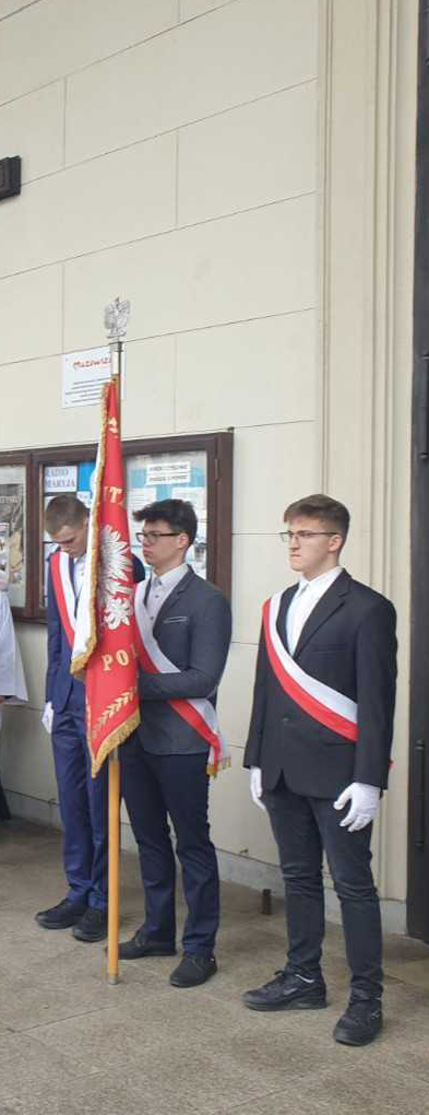 Narodowego Dnia Pamici Polakw ratujcych ydw pod okupacj niemieck 1