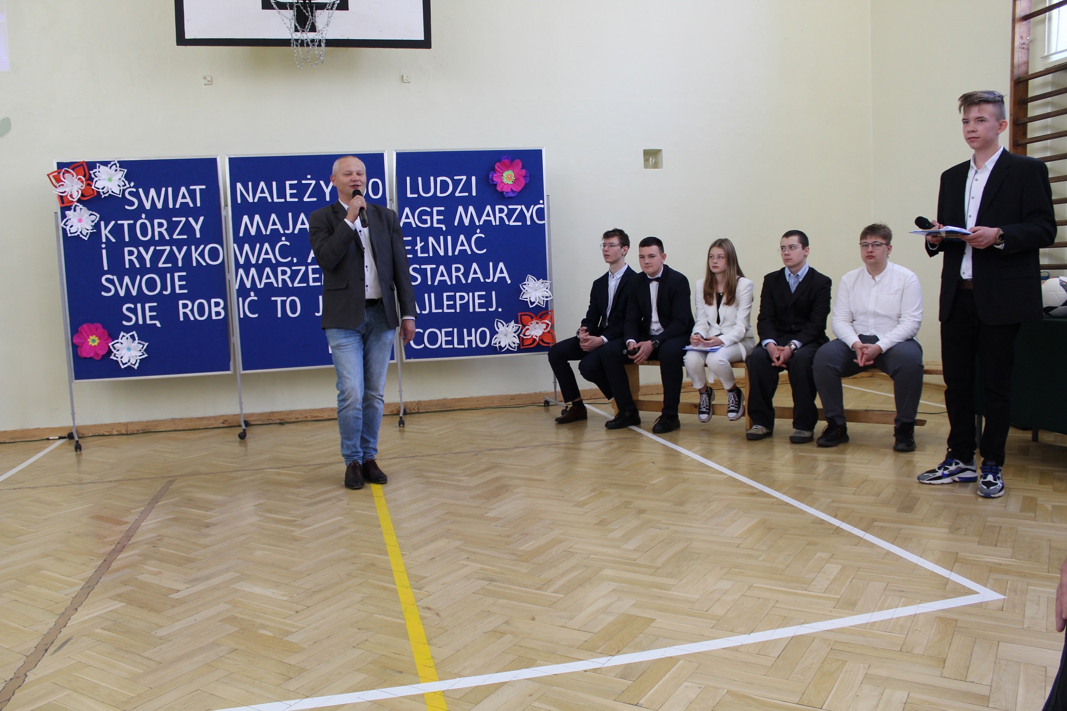 zakonczenie klas 3 2023 38