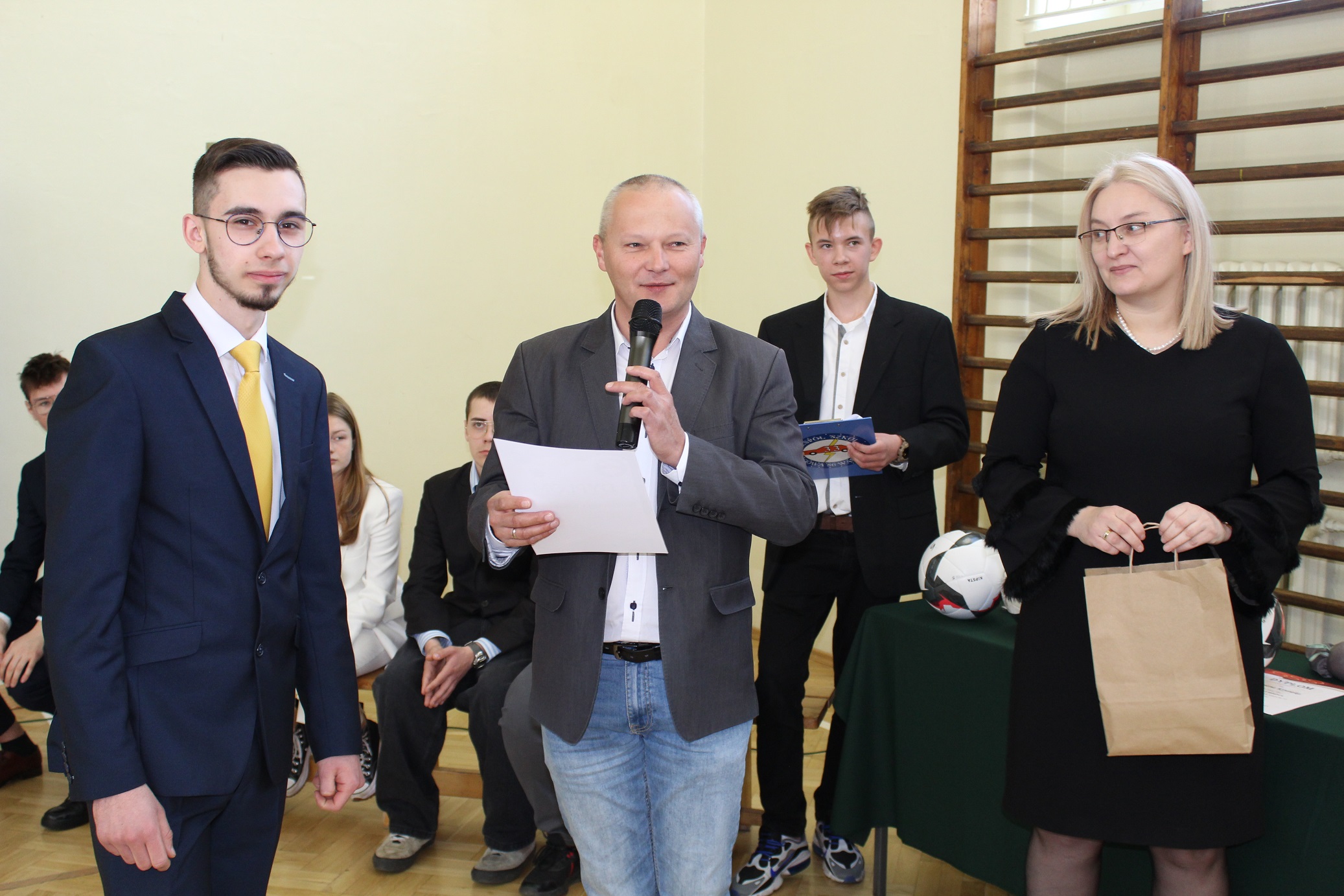 zakonczenie klas 3 2023 38